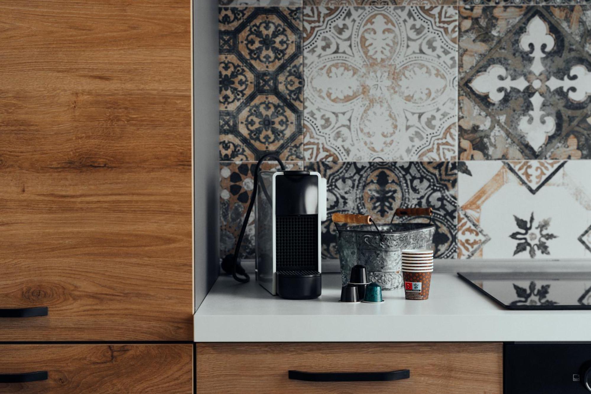 Roberta House Apartment Rozzano Bagian luar foto