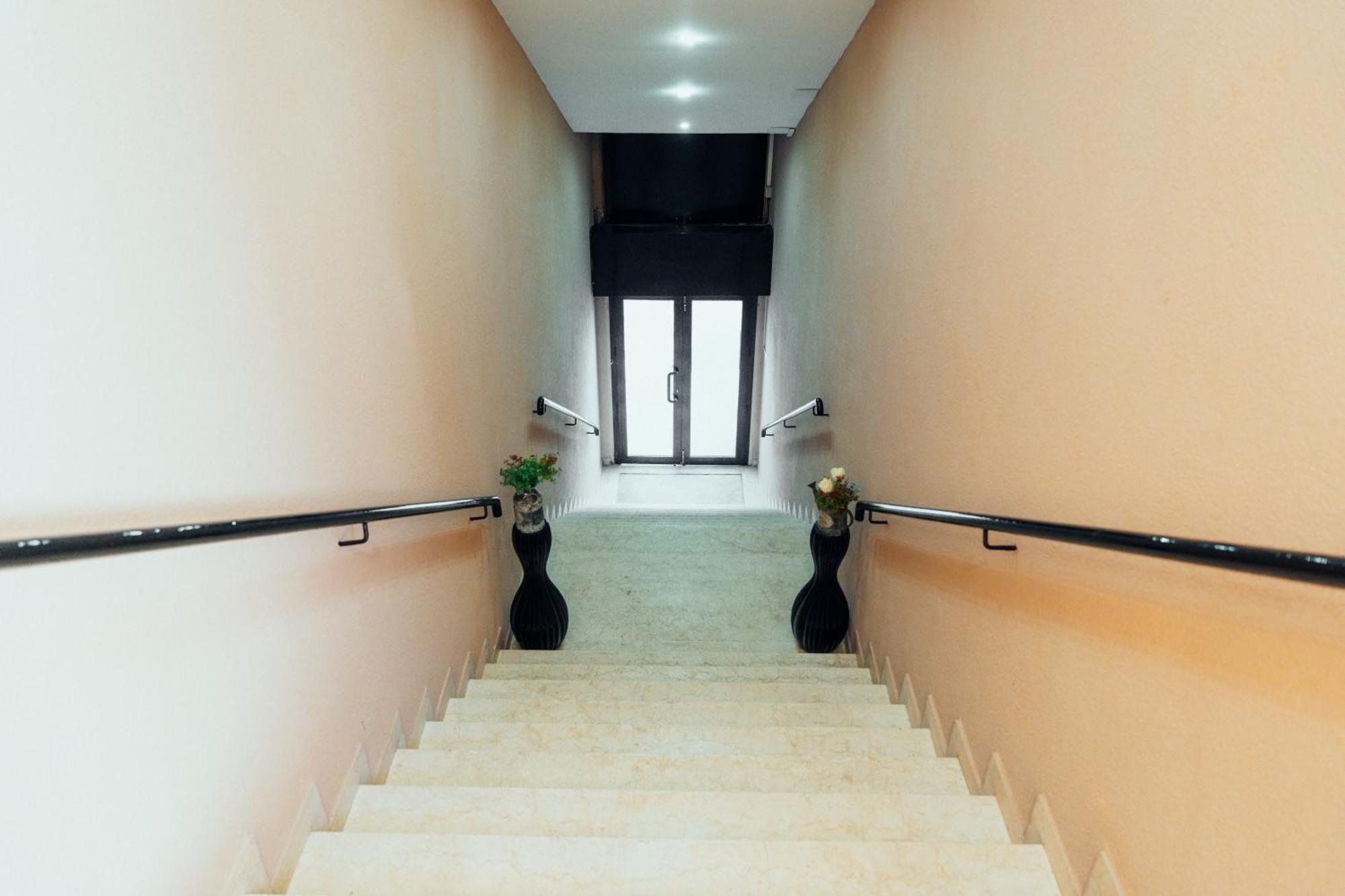 Roberta House Apartment Rozzano Bagian luar foto