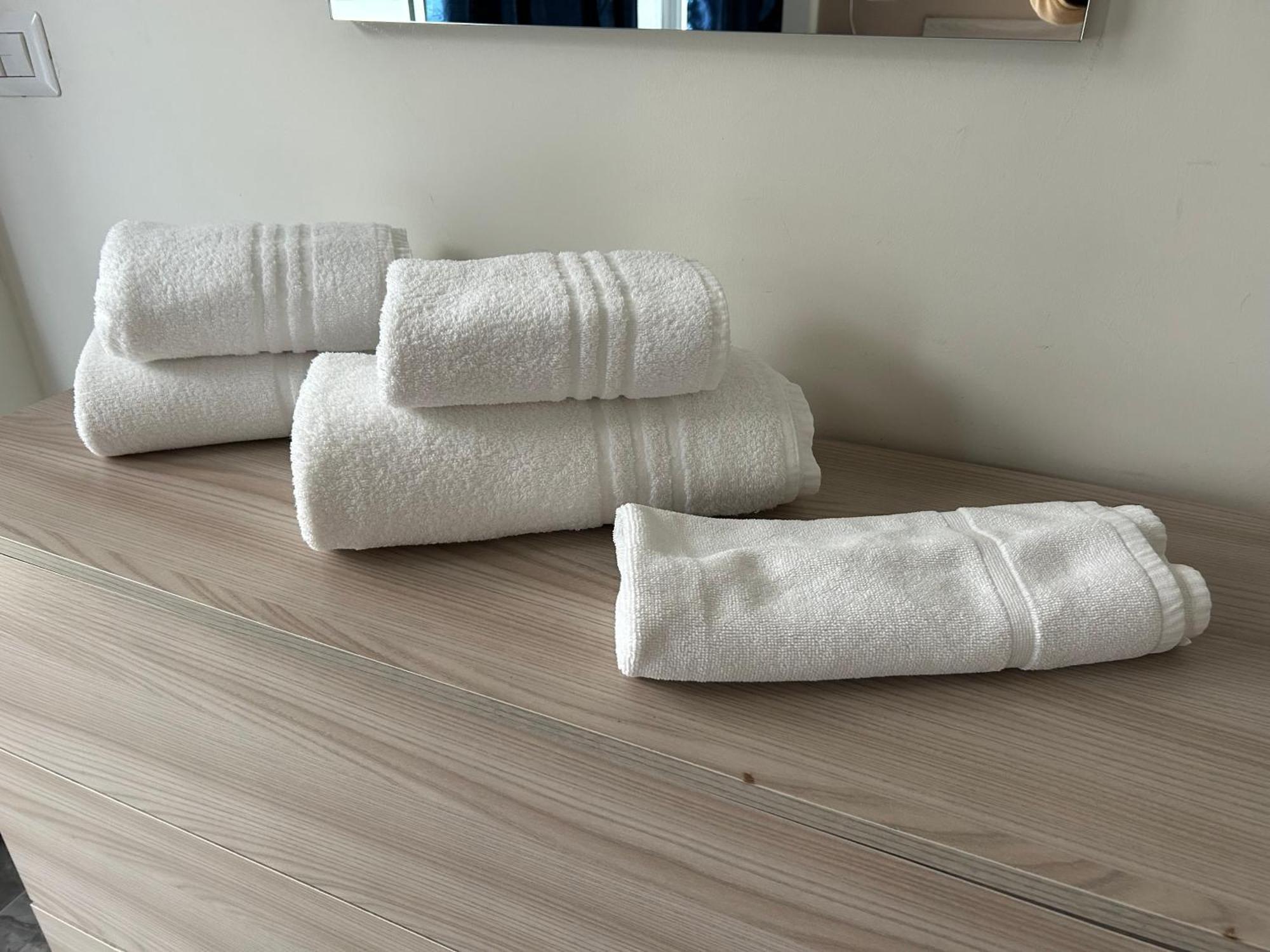 Roberta House Apartment Rozzano Bagian luar foto
